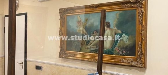 4 rooms Apartment in Crotone, Italy No. 197558 15