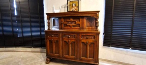 1 Schlafzimmer Eigentumswohnung in Metro Jomtien Condotel Pattaya, Thailand, Nr. 32284 14