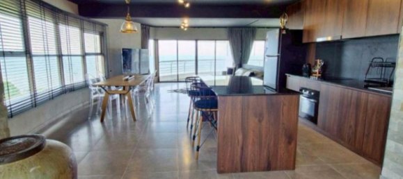شقة 1 غرف نوم  في Pattaya, Thailand رقم 32284 10