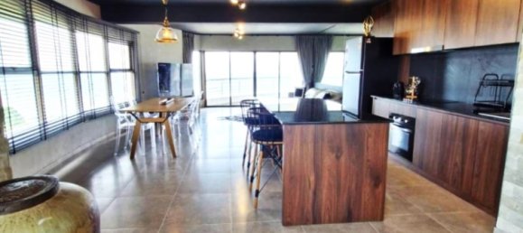 1 Schlafzimmer Eigentumswohnung in Metro Jomtien Condotel Pattaya, Thailand, Nr. 32284 12