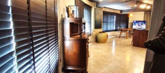 1 Schlafzimmer Eigentumswohnung in Metro Jomtien Condotel Pattaya, Thailand, Nr. 32284 16