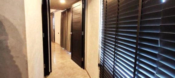 1 Schlafzimmer Eigentumswohnung in Metro Jomtien Condotel Pattaya, Thailand, Nr. 32284 17