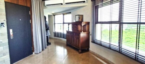 1 Schlafzimmer Eigentumswohnung in Metro Jomtien Condotel Pattaya, Thailand, Nr. 32284 15