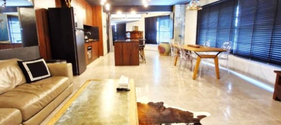 1 Schlafzimmer Eigentumswohnung in Metro Jomtien Condotel Pattaya, Thailand, Nr. 32284 8