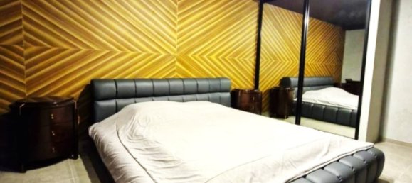 1 Schlafzimmer Eigentumswohnung in Metro Jomtien Condotel Pattaya, Thailand, Nr. 32284 18