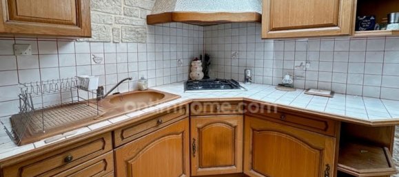 Casa T3 em Saint-Quentin, France N.º 275704 10