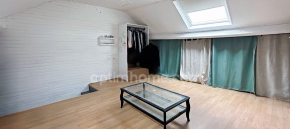 Casa T3 em Saint-Quentin, France N.º 275704 17