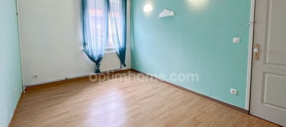 Casa T3 em Saint-Quentin, France N.º 275704 15