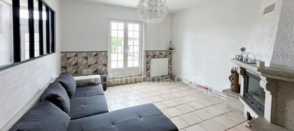 Casa T3 em Saint-Quentin, France N.º 275704 5