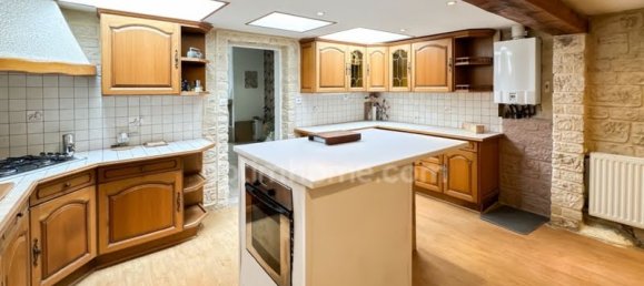 Casa T3 em Saint-Quentin, France N.º 275704 8