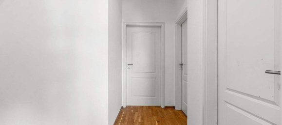 4غرفة منزل في Vienna, Austria رقم 219215 6