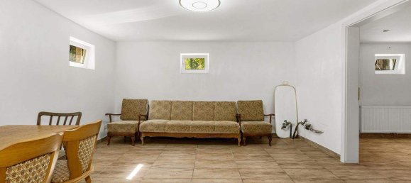 4غرفة منزل في Vienna, Austria رقم 219215 9