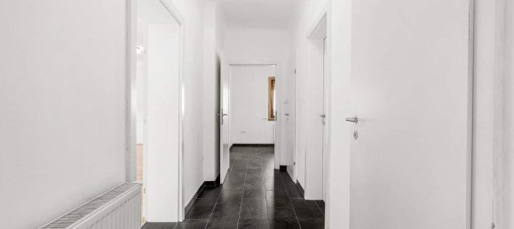 4غرفة منزل في Vienna, Austria رقم 219215 15