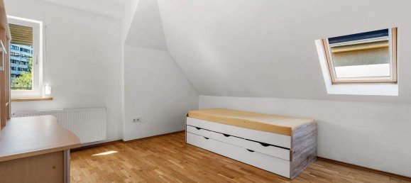 4غرفة منزل في Vienna, Austria رقم 219215 7