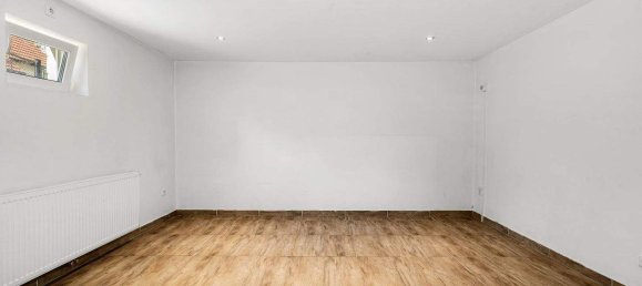 4غرفة منزل في Vienna, Austria رقم 219215 10