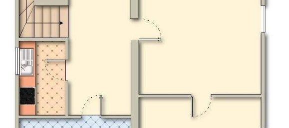 4غرفة منزل في Vienna, Austria رقم 219215 26