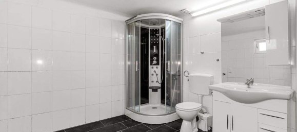 4غرفة منزل في Vienna, Austria رقم 219215 12