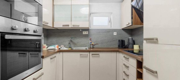 4غرفة منزل في Vienna, Austria رقم 219215 11