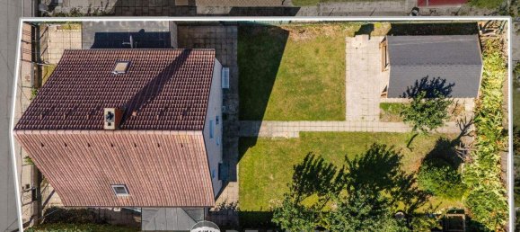 4غرفة منزل في Vienna, Austria رقم 219215 23