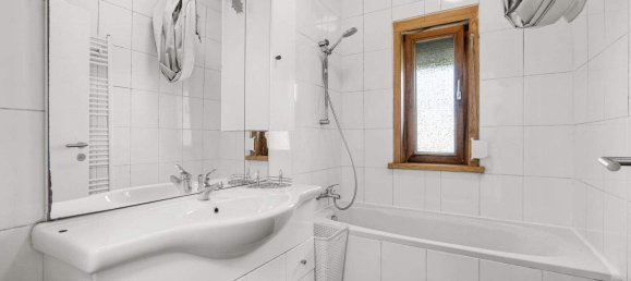 4غرفة منزل في Vienna, Austria رقم 219215 14