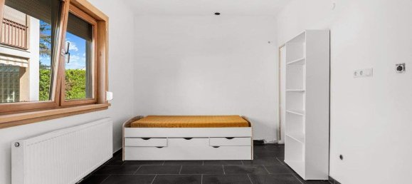 4غرفة منزل في Vienna, Austria رقم 219215 3