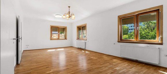 4غرفة منزل في Vienna, Austria رقم 219215 2