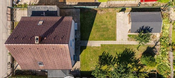 4غرفة منزل في Vienna, Austria رقم 219215 18