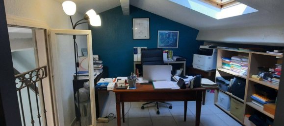 Apartamento de 4 habitaciónes en Saint-Raphael, France No. 329035 8