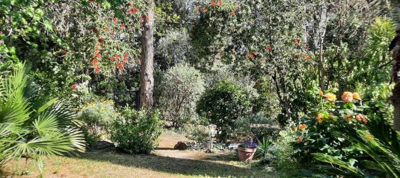 Apartamento de 4 habitaciónes en Saint-Raphael, France No. 329035 11