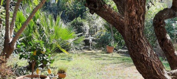 Apartamento de 4 habitaciónes en Saint-Raphael, France No. 329035 7