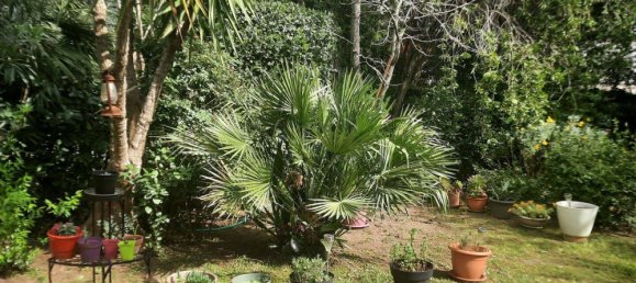 Apartamento de 4 habitaciónes en Saint-Raphael, France No. 329035 13