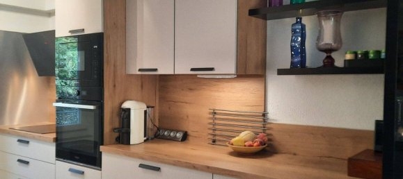 Apartamento de 4 habitaciónes en Saint-Raphael, France No. 329035 3