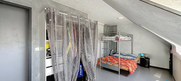 Вилла с 5 спальнями в Марсийи-ан-Вийет, Франция № 63955 11