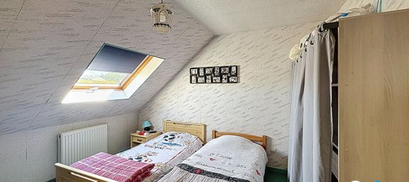 Вилла с 5 спальнями в Марсийи-ан-Вийет, Франция № 63955 9