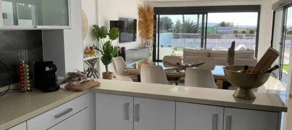 3 Schlafzimmer Villa in San Fulgencio, Spain, Nr. 62217 5