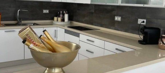 3 Schlafzimmer Villa in San Fulgencio, Spain, Nr. 62217 7