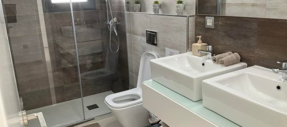 3 Schlafzimmer Villa in San Fulgencio, Spain, Nr. 62217 9