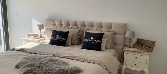 3 Schlafzimmer Villa in San Fulgencio, Spain, Nr. 62217 8