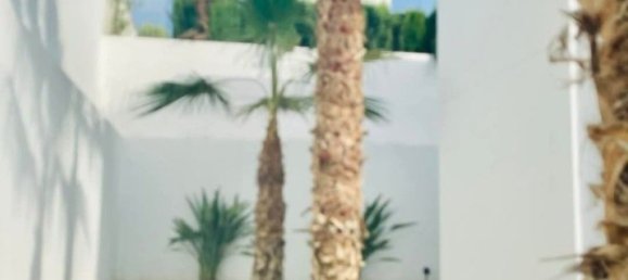 3 Schlafzimmer Villa in San Fulgencio, Spain, Nr. 62217 15