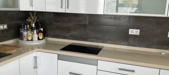 3 Schlafzimmer Villa in San Fulgencio, Spain, Nr. 62217 6