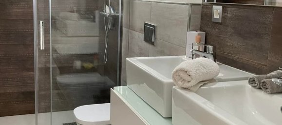 3 Schlafzimmer Villa in San Fulgencio, Spain, Nr. 62217 10