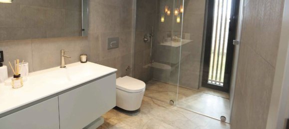 Villa 5+1 in Izmir, Turkey No. 13680 3