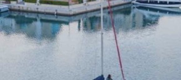 Villa 5+1 in Izmir, Turkey No. 13680 8