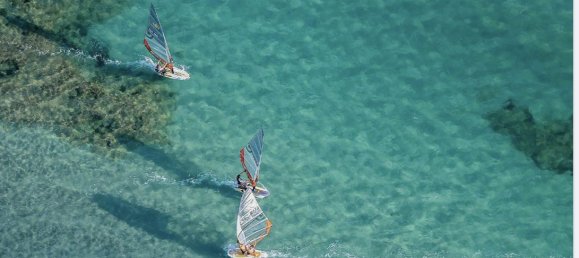 Villa 5+1 in Izmir, Turkey No. 13680 11