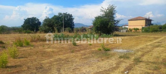 Terreno en Sessa Aurunca, Italy 3100 m² No. 319214 4