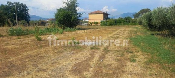 Terreno en Sessa Aurunca, Italy 3100 m² No. 319214 5
