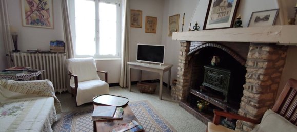 4 غرف نوم منزل في Provins, France رقم 181072 4