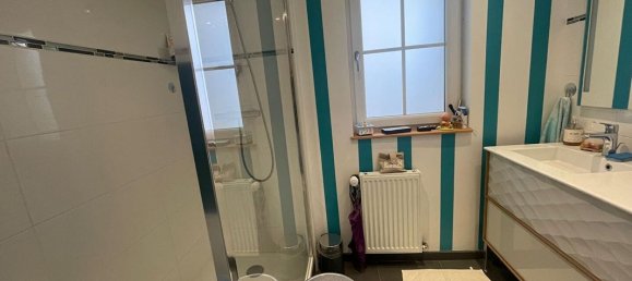 4 غرف نوم منزل في Provins, France رقم 181072 14