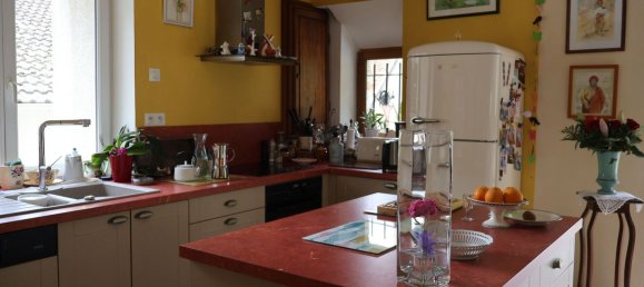 4 غرف نوم منزل في Provins, France رقم 181072 8