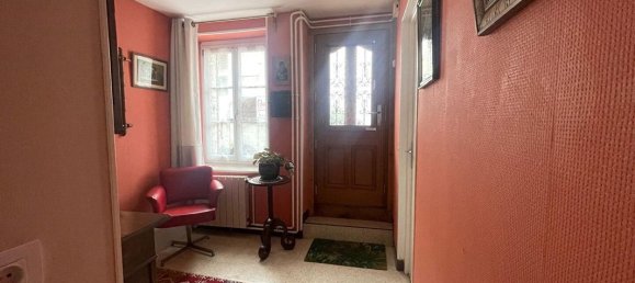 4 غرف نوم منزل في Provins, France رقم 181072 7